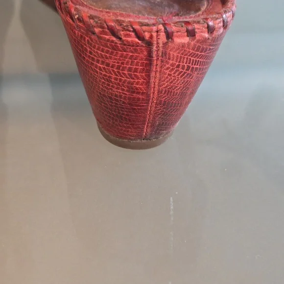 Pikolinos Women's Shoes - Picture 5 of 9